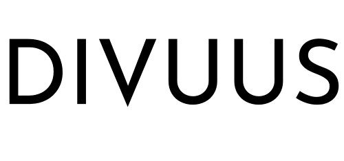 Divuus